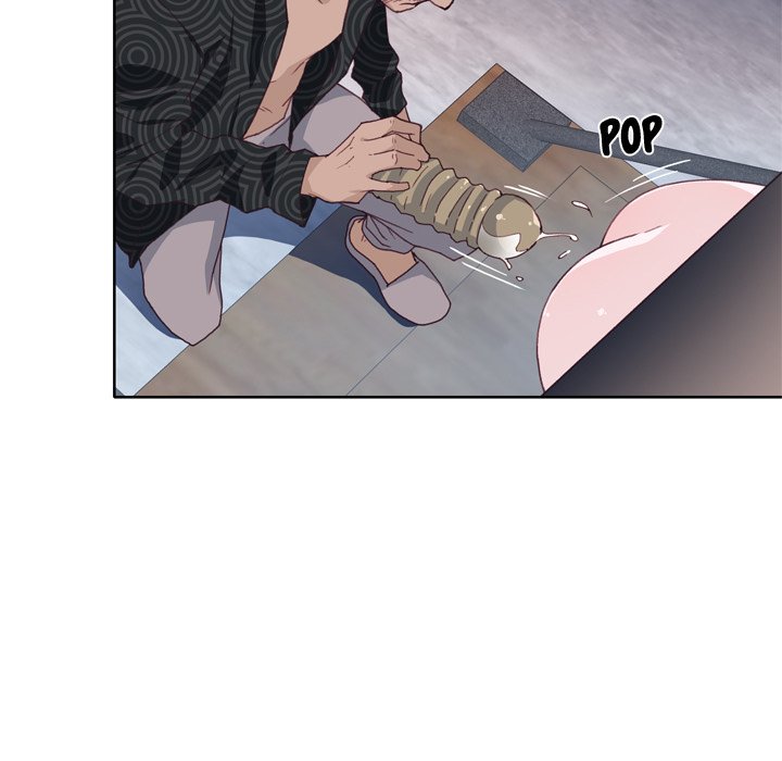 Watch image manhwa Tighty Lady - Chapter 12 - PjfsqD6gv1HyxBq - ManhwaXX.net