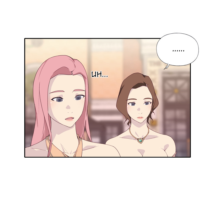 Watch image manhwa Tighty Lady - Chapter 2 - PkspYPLorAXZuzE - ManhwaXX.net