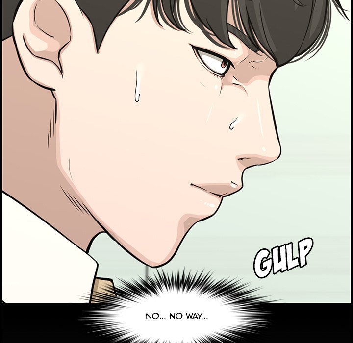 Watch image manhwa Newlyweds - Chapter 20 - Pkxzx7WpUCR8QNK - ManhwaXX.net