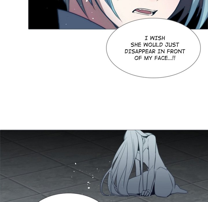 Xem ảnh ANZ Manhwa Raw - Chapter 71 - PkztwNPAOHBhGaR - Hentai24h.Tv