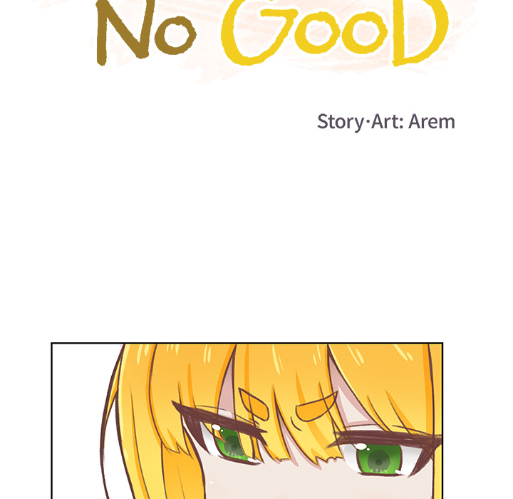 Read manga You’re No Good - Chapter 1 - PlVR78uOpSXOFgI - ManhwaXXL.com