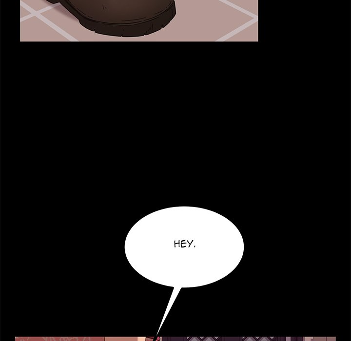 Watch image manhwa The Lucky Guy - Chapter 9 - PlWpX1PgdAbZDSw - ManhwaXX.net