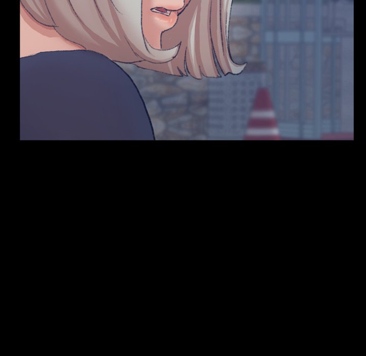 Watch image manhwa Secret Neighbors - Chapter 37 - Pltl4kJMwZcNZKu - ManhwaXX.net