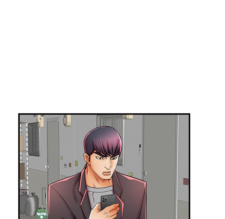 Watch image manhwa Bad Parenting - Chapter 41 - Pm9xxLDKXHEisDF - ManhwaXX.net