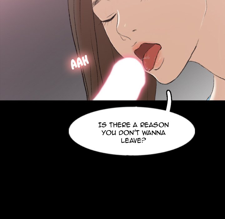 Watch image manhwa Secret Neighbors - Chapter 61 - PmQleplkvtqBToW - ManhwaXX.net