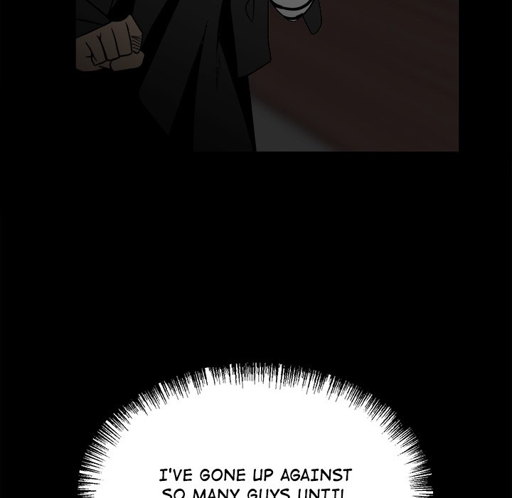 The image The Villain - Chapter 59 - PmW7R0Lrs7JHm8s - ManhwaManga.io