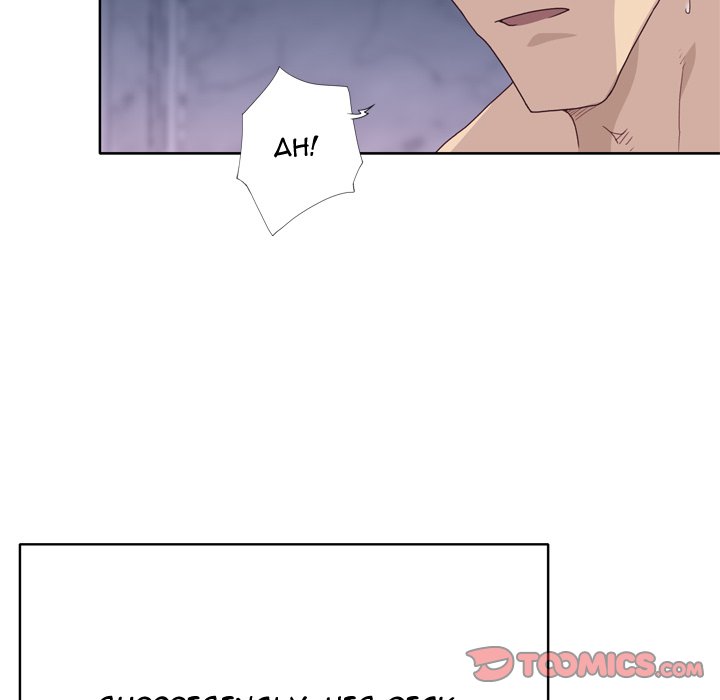 Watch image manhwa Tighty Lady - Chapter 29 - PpNCdbwiD3gdGST - ManhwaXX.net