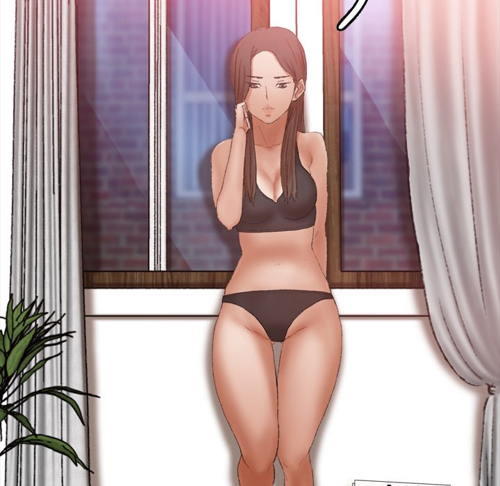 Watch image manhwa Secret Neighbors - Chapter 19 - PsQJq583hX8yaJv - ManhwaXX.net