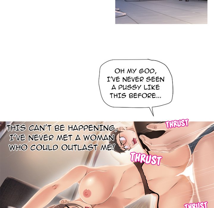 Read manga Wet Women - Chapter 19 - PsouY8zGVi18VK0 - ManhwaXXL.com