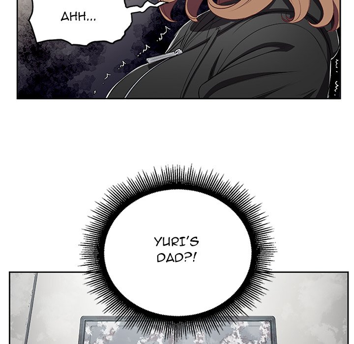 The image PtvG40dPAexIu5H in the comic Yuri’s Part Time Job - Chapter 63 - ManhwaXXL.com