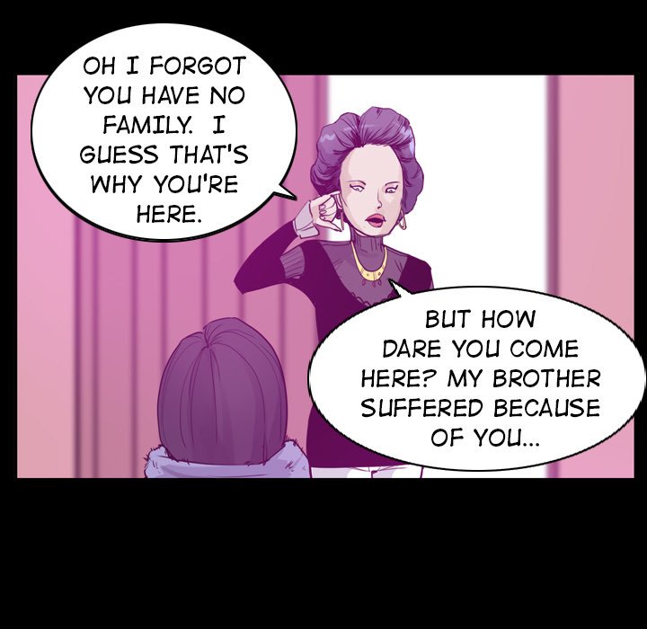 Watch image manhwa The Desperate Housewife - Chapter 24 - Pu4vuUo5ukKOiY9 - ManhwaXX.net