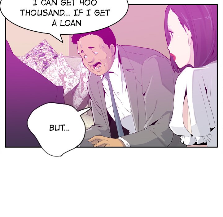 Watch image manhwa The Desperate Housewife - Chapter 21 - PuHt11eTzy9yEnU - ManhwaXX.net