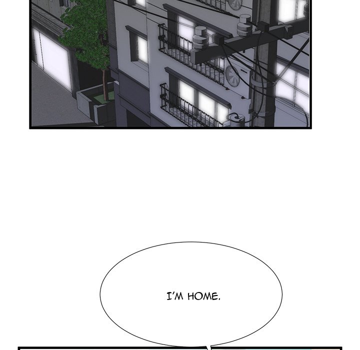 Watch image manhwa Bad Parenting - Chapter 33 - Pv4NU1qgf23jzld - ManhwaXX.net