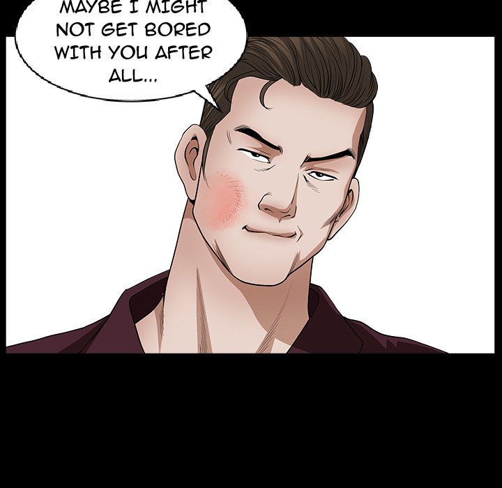 Watch image manhwa Neighbors - Chapter 22 - Pv5fDznfhoQtrf7 - ManhwaXX.net