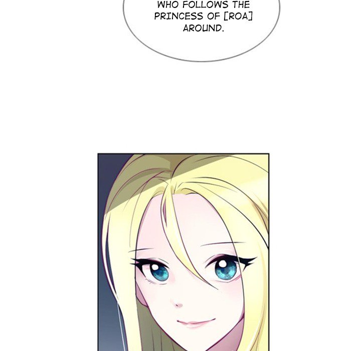 Xem ảnh ANZ Manhwa Raw - Chapter 24 - Pv8JYp1Y89xHgIh - Hentai24h.Tv