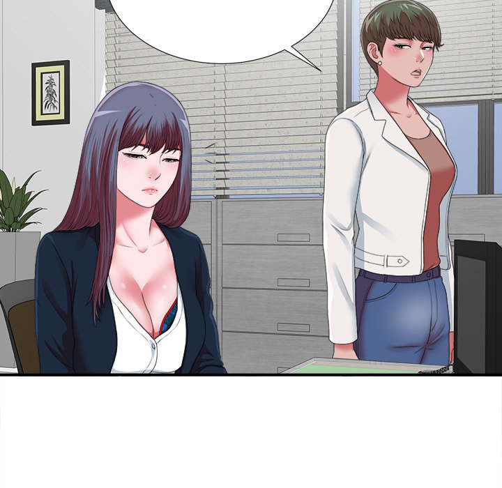 The image Pv9rZPuNEJ52KNI in the comic The Rookie - Chapter 10 - ManhwaXXL.com