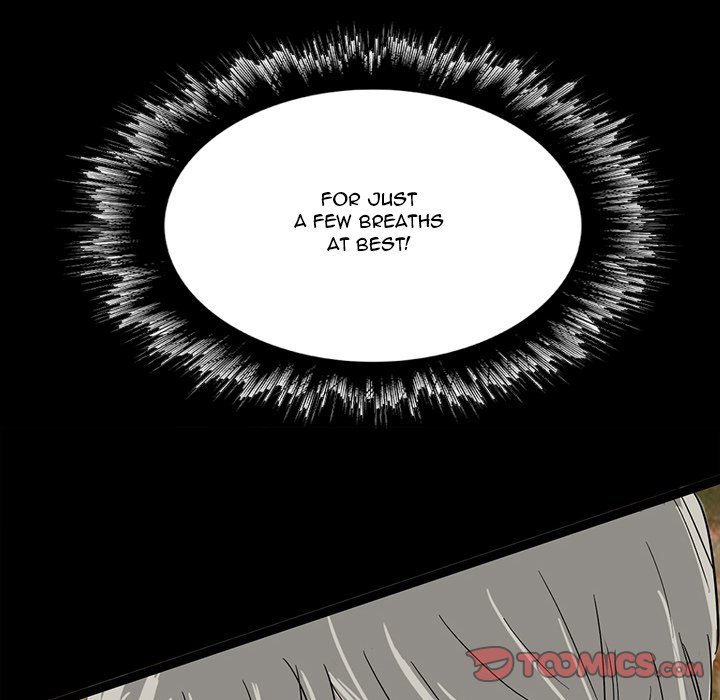 The image Pva2XCQit5gaNtG in the comic The Chronicles Of Apocalypse - Chapter 85 - ManhwaXXL.com