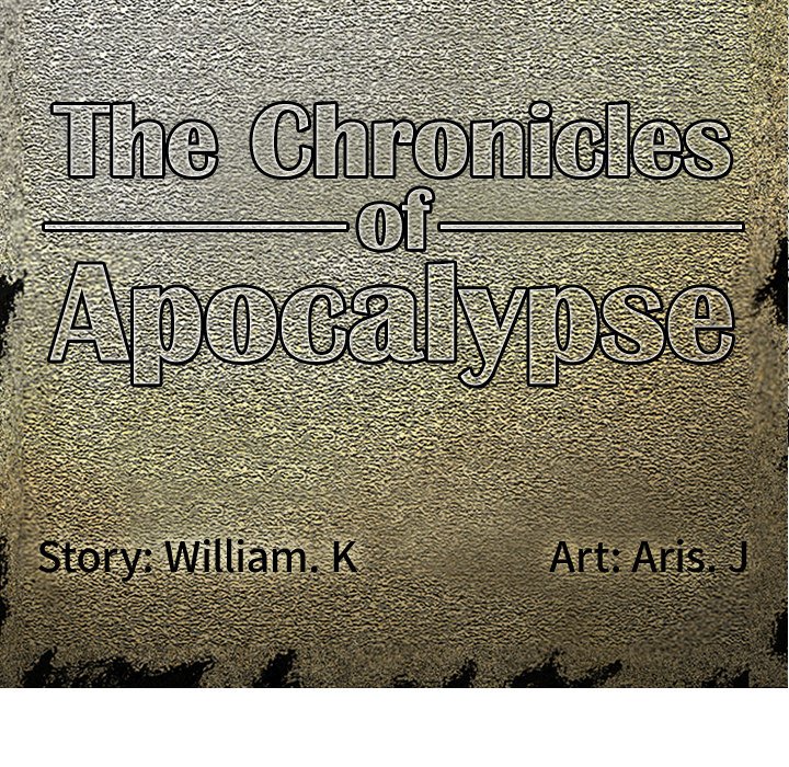 The image The Chronicles Of Apocalypse - Chapter 14 - PwP3MQmB2Z3vOfS - ManhwaManga.io