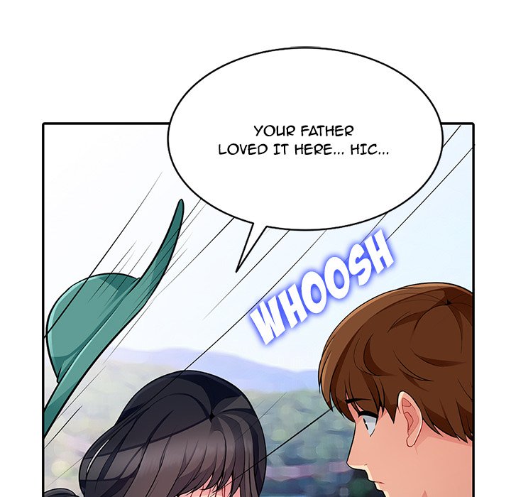 Watch image manhwa Family Tree - Chapter 3 - PxMwzsD9bhxfeCu - ManhwaXX.net