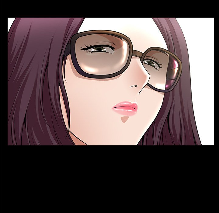 Watch image manhwa Neighbors - Chapter 11 - PxnrYpxyM45T99z - ManhwaXX.net