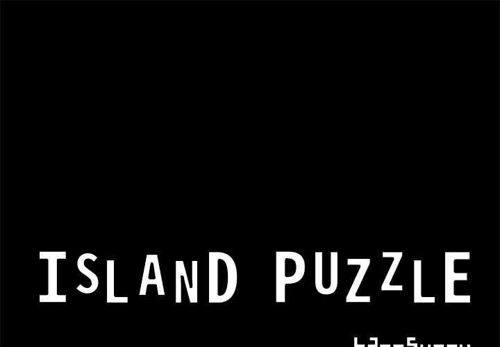 Watch image manhwa Island Puzzle - Chapter 2 - PyTLP8Kh6V3e1Ce - ManhwaXX.net