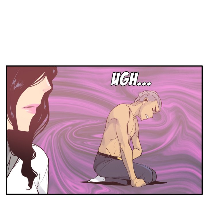 Watch image manhwa The Desperate Housewife - Chapter 29 - Q0CHvJcKLxnjxAo - ManhwaXX.net