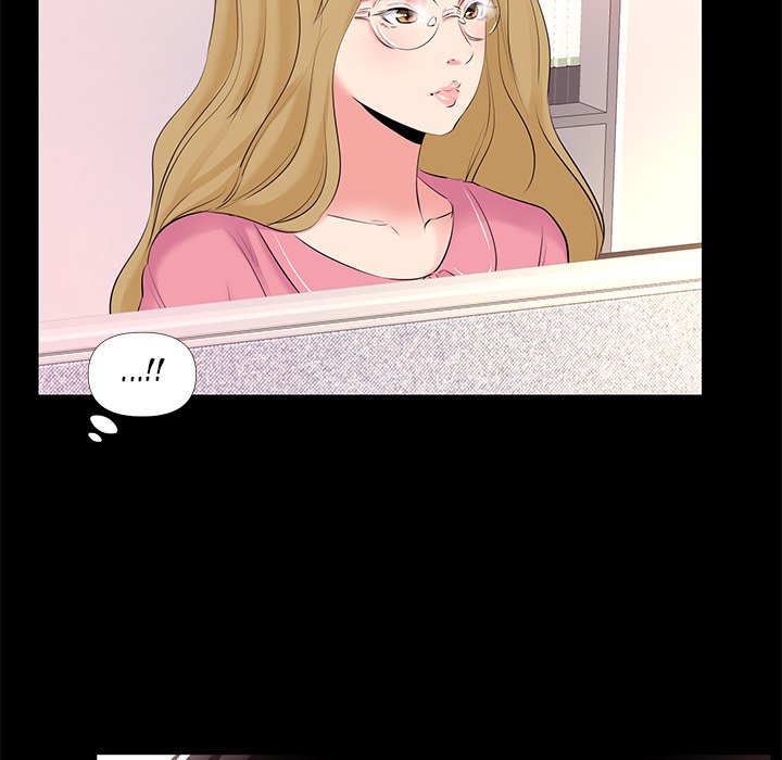 Watch image manhwa Girls’ Only - Chapter 26 - Q0ERaclbhmLZKOi - ManhwaXX.net