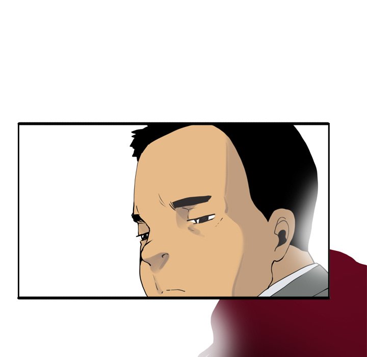 Watch image manhwa The Desperate Housewife - Chapter 4 - Q1SWyFQI9aOCYTJ - ManhwaXX.net