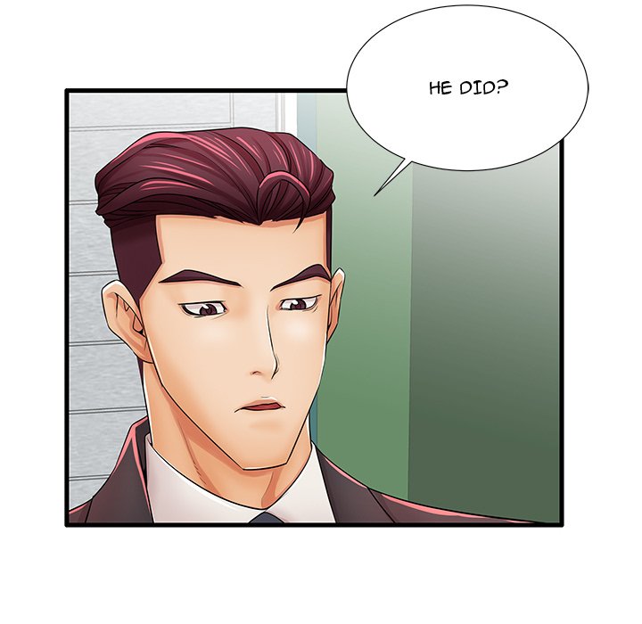 Watch image manhwa Bad Parenting - Chapter 23 - Q1cHIXE7VhqjQ8x - ManhwaXX.net