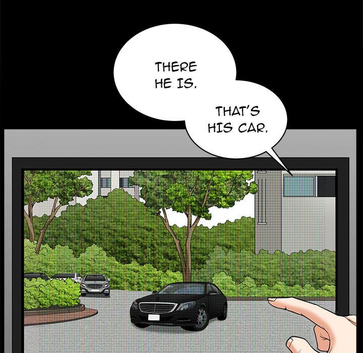 Watch image manhwa Neighbors - Chapter 40 - Q2XcI1kAXZhX3Ih - ManhwaXX.net