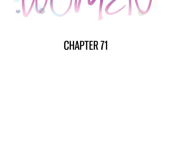 Read manga Wet Women - Chapter 71 - Q2rltW7PXRYvT8i - ManhwaXXL.com