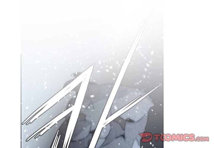 The image ANZ Manhwa - Chapter 44 - Q3BCWwjPvcHs3Wt - ManhwaManga.io