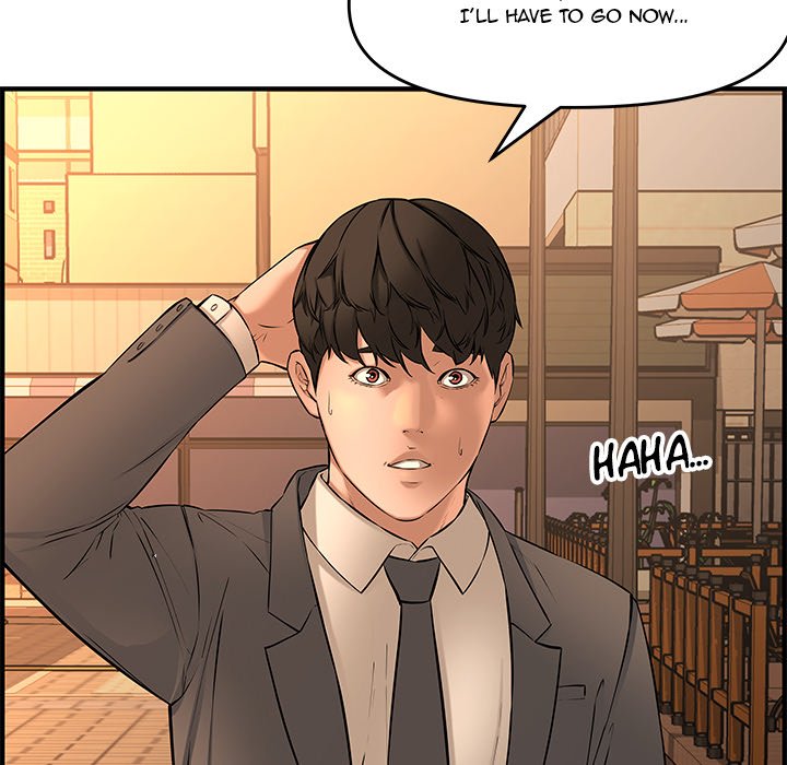 Watch image manhwa Newlyweds - Chapter 27 - Q4uGZzV2Iv6LHJt - ManhwaXX.net