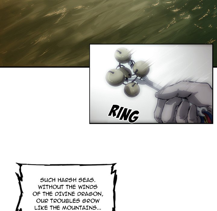 The image Q5W5WdPI9JrhH0r in the comic The Chronicles Of Apocalypse - Chapter 5 - ManhwaXXL.com