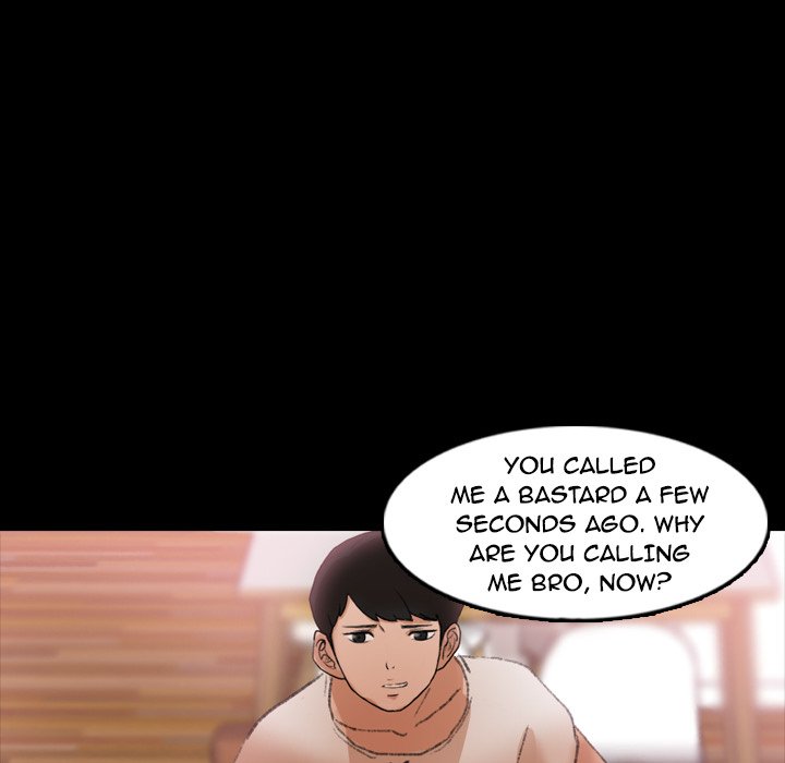 Watch image manhwa Secret Neighbors - Chapter 27 - Q5sURZ5mRNPNHhs - ManhwaXX.net