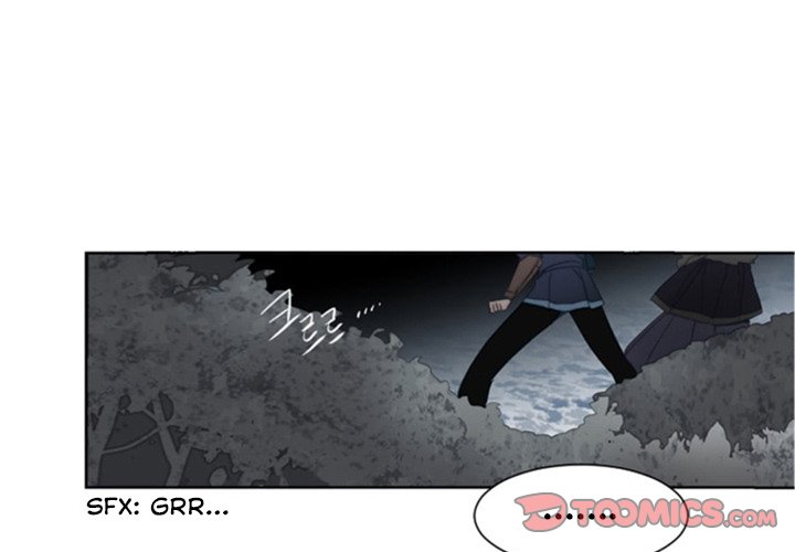 Xem ảnh ANZ Manhwa Raw - Chapter 35 - Q67meSg5GnyW2ZM - Hentai24h.Tv