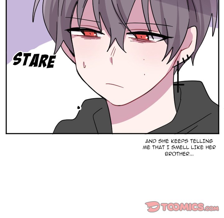 The image MAYA Manhwa - Chapter 54 - Q689UyVgAkyL80q - ManhwaManga.io