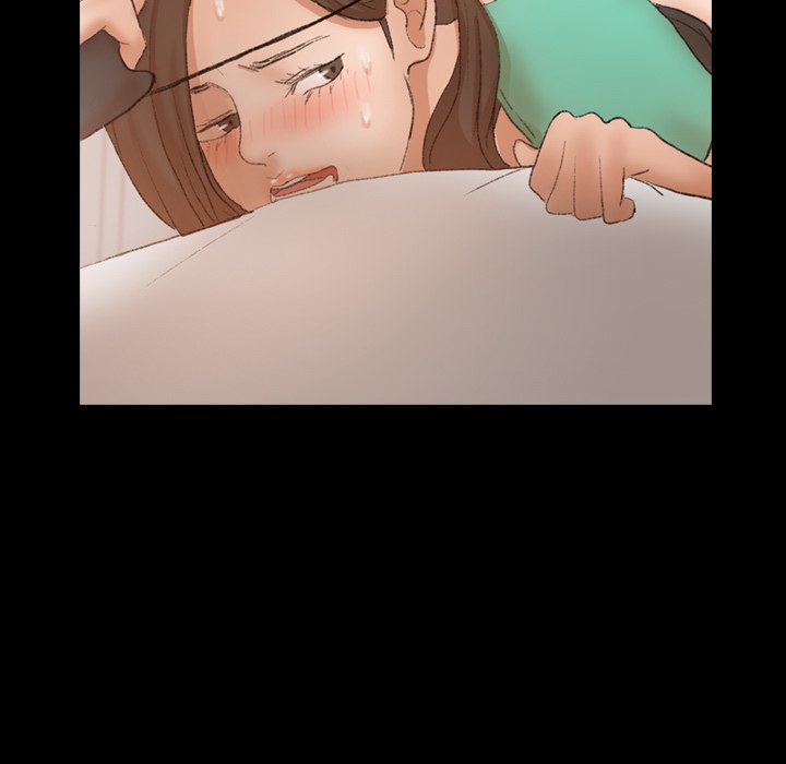 Watch image manhwa Secret Neighbors - Chapter 49 - Q7hWVzHGj279JCM - ManhwaXX.net