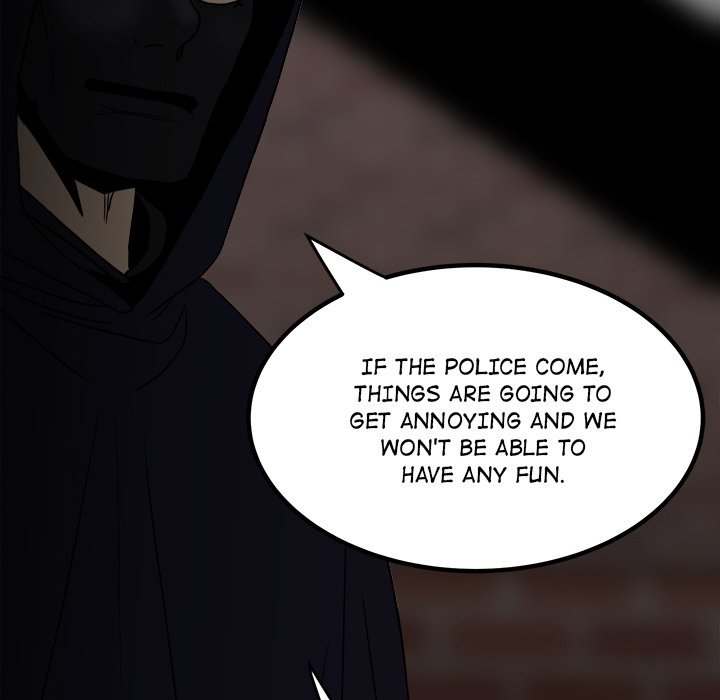 The image The Villain - Chapter 80 - Q81NSppEDBfycxZ - ManhwaManga.io