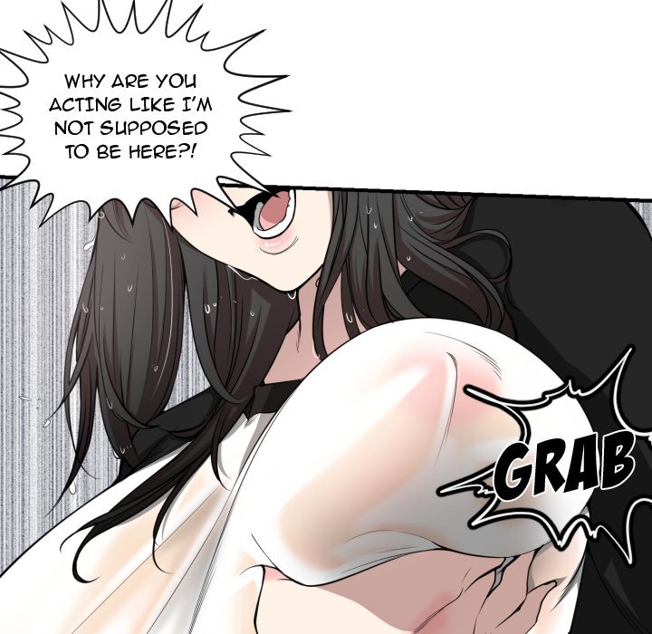 Xem ảnh You’re Not That Special! Raw - Chapter 1 - Q8KgYnFG1J0yX0a - Hentai24h.Tv
