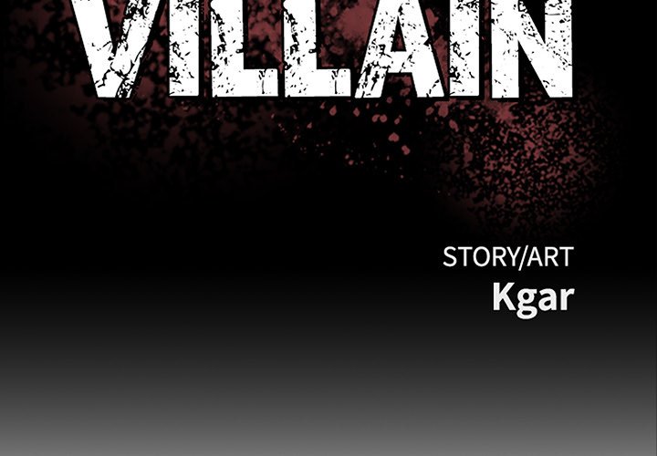 Read manga The Villain - Chapter 89 - Q8fMYWyPVjk4zno - ManhwaXXL.com