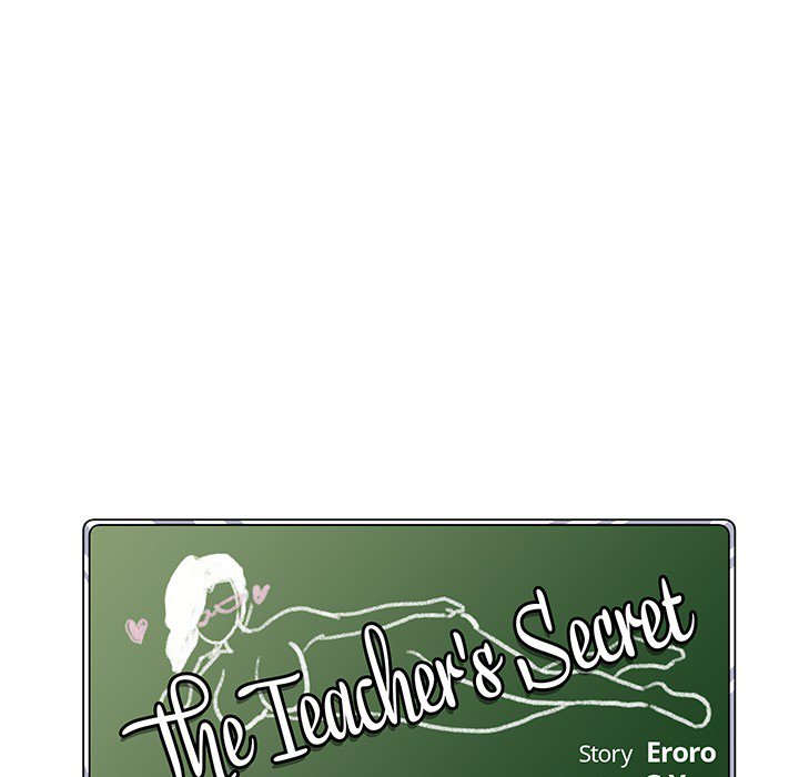 Read manga The Teacher’s Secret - Chapter 17 - Q8ss4H8aj9P5XqC - ManhwaXXL.com