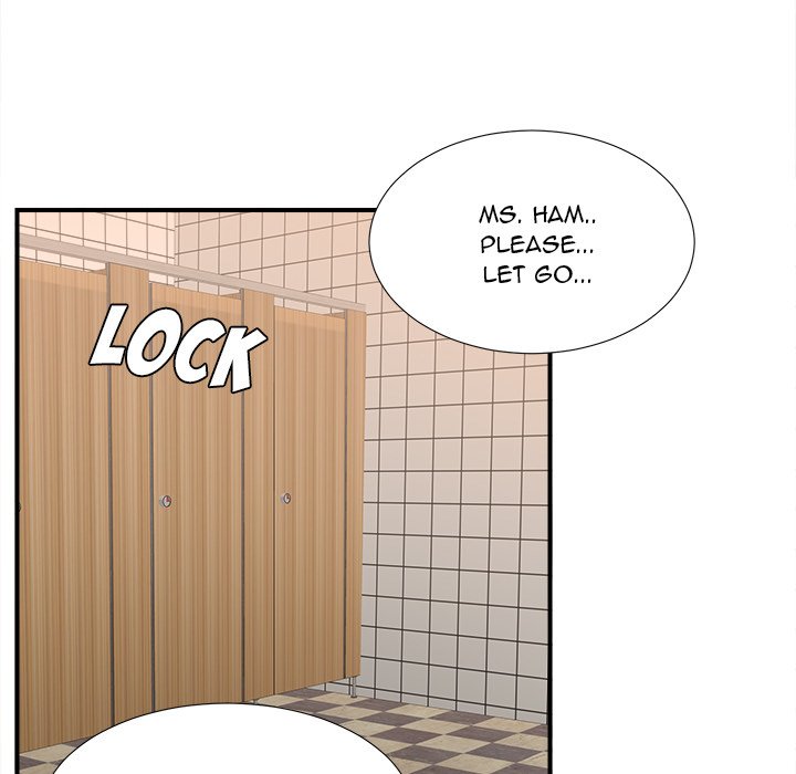 The image Q9kg3FFk5xTxgbr in the comic The Rookie - Chapter 4 - ManhwaXXL.com