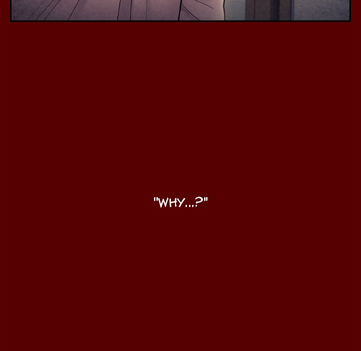 Watch image manhwa Fruitless - Chapter 65 - Q9vEav8HsjyTmXG - ManhwaXX.net