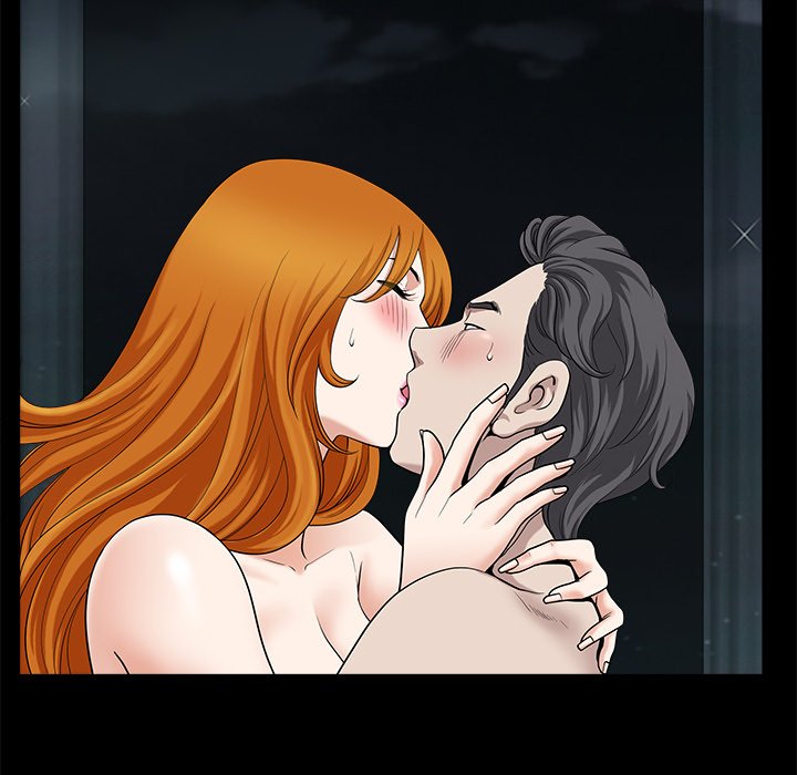 Watch image manhwa Neighbors - Chapter 14 - Q9zLQUpPSPbteYL - ManhwaXX.net