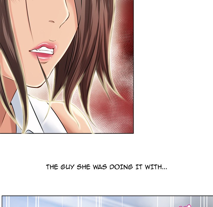 Watch image manhwa Wet Women - Chapter 44 - QAAUUQVR2s0Rj6P - ManhwaXX.net