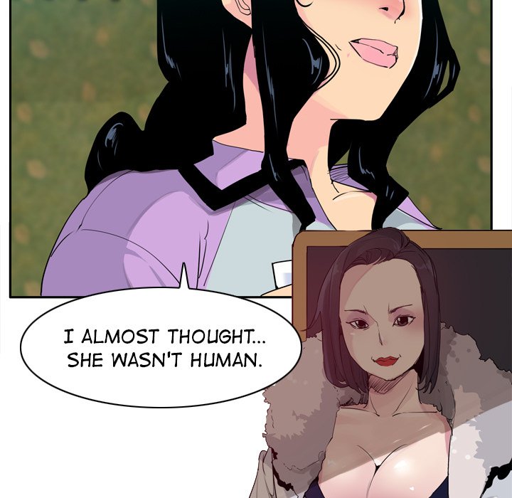 Watch image manhwa The Desperate Housewife - Chapter 25 - QBRnkfULBIQ7uHE - ManhwaXX.net