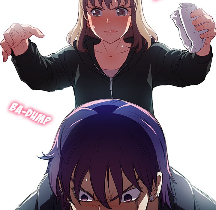 The image QC6HlBE8NfOdzgR in the comic Yuri’s Part Time Job - Chapter 60 - ManhwaXXL.com