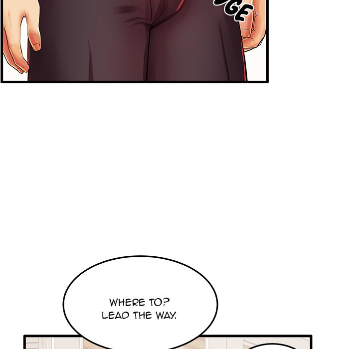 Watch image manhwa Bad Parenting - Chapter 6 - QCIsFedrreCcDbl - ManhwaXX.net