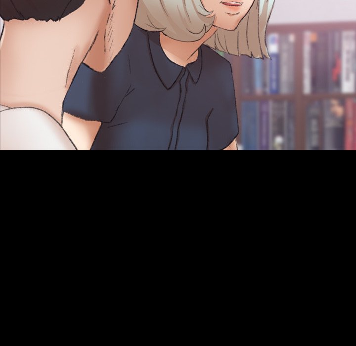 Watch image manhwa Secret Neighbors - Chapter 66 - QCNGniRrUeVzekr - ManhwaXX.net